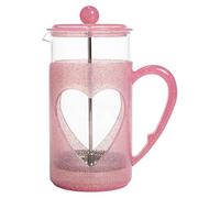 Paris Hilton PH 8C French Press Glitter PK