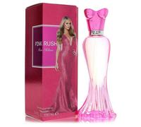 Paris Hilton Pink Rush Eau De Parfum 100 ml - 100 ml