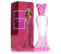 PARIS HILTON PINK RUSH Eau De Parfum 3.4 oz for Women