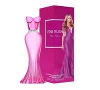 Paris Hilton Pink Rush Eau De Parfum 100 ml - 100 ml