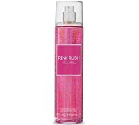 Paris Hilton Body Mist Pink Rush 236 ml Lady