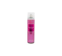 Paris Hilton Pink Rush Fragrance Mist 236ml