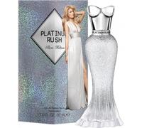 Paris Hilton Platinum Rush 30ml EDP Spray