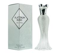 Paris Hilton Platinum Rush Eau de Parfum 100ml