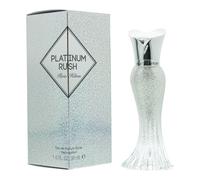 Paris Hilton Platinum Rush Eau de Parfum 30ml