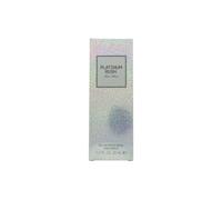 Paris Hilton Platinum Rush Eau de Parfum 30ml Spray