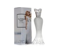Paris Hilton Platinum Rush Edp 100Ml