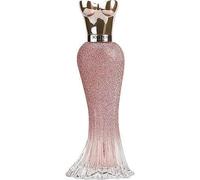 Paris Hilton Rose Rush by Paris Hilton