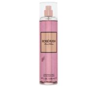 Paris Hilton Rose Rush by Paris Hilton Fragrance Mist 8 oz / e 240 ml