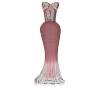 Paris Hilton Rose Rush by Paris Hilton
