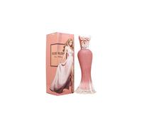 Paris Hilton Rose Rush Eau De Parfum 100ml
