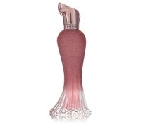 PARIS HILTON ROSE RUSH Eau De Parfum 3.4 oz for Women