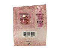 Paris Hilton Rose Rush Paris Hilton Cell Phone Ring Holder Paris Hilton