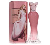 Paris Hilton Rose Rush Paris Hilton EdP 3.4 oz / e 100 ml [Women]
