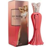 Paris Hilton RUBY RUSH Eau de Parfum 100ml B.NEW & SEALED