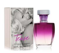 Paris Hilton Tease by Paris Hilton Eau De Parfum Spray 3.4 oz / e 100 ml