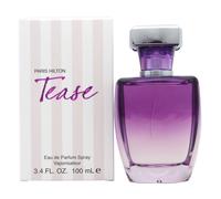 Paris Hilton Tease Eau De Parfum 100ml