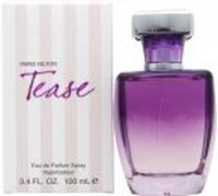 Paris Hilton Tease Eau de Parfum 100ml Spray