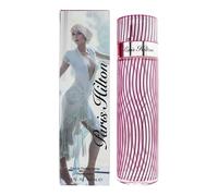 Paris Hilton Womens Eau de Parfum 100ml - Apple - One Size