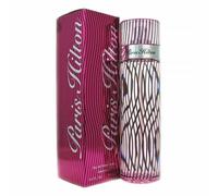 Paris Hilton Womens EDP 100ml Fragrance