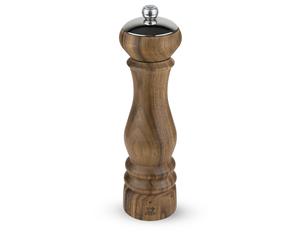 Paris Icone salt mill 22cm Peugeot SINGLE PIECES - 4006950034948