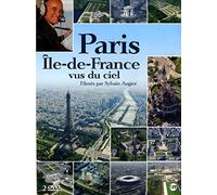PARIS - ILE DE FRANCE.. - MOVI