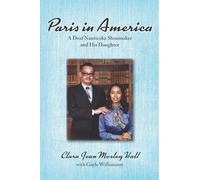 Paris in America - A Deaf Nanticoke Shoemaker and His Daughter