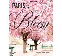 Paris in Bloom