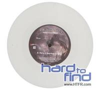 Paris Is Burning [7" VINYL]