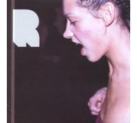 Paris Is Sleeping Respect Is Burning Vol. 2