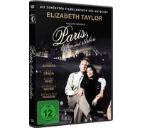 Paris, lieben und sterben