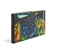 Paris (Louis Vuitton travel book)