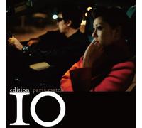 Paris Match - Brand New Title [Japan CD] VICL-63957