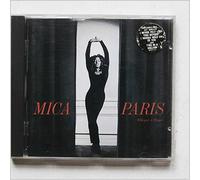 Paris, Mica - Whisper a Prayer