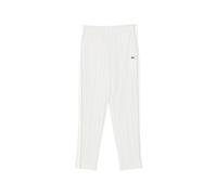 Paris Monogram Joggers - male - Lacoste - Sweatpants - Gray - M - Trousers M