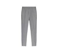 Paris Monogram Joggers - male - Lacoste - Training Trousers & Tights - Gray - M - Sport M