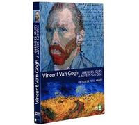 Paris - Musée d'Orsay - Vincent van Gogh, last days in Auvers-sur-Oise