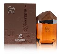 Paris Oud by Afnan Eau De Parfum Spray 3.4 oz / e 100 ml