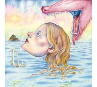Paris Paloma - Cacophony