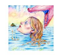 Paris Paloma - Cacophony