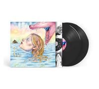 Paris Paloma - Cacophony [VINYL]