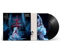 Paris Paloma - The Fatal Flaw [VINYL]