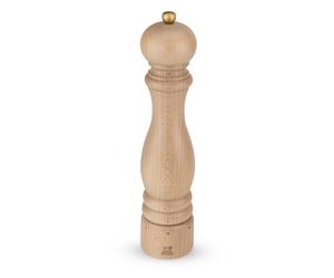 Paris pepper mill Nature 30cm Peugeot SINGLE PIECES - 4006950023409