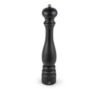 PEUGEOT 42233 Paris Pepper Mill, Plastic, Graphite-40 cm