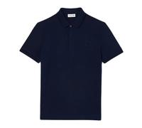 Paris Regular Fit Polo - male - Lacoste - Polo Shirts - Blue - 2XL - Tops 2XL