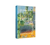 Paris - Réunion des musées nationaux- Grand Palais - From Cézanne to Bonnard, the Workshop of the Midi