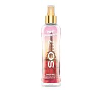 Paris Romance Body Mist 200ml