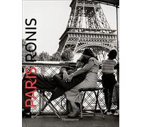 Paris Ronis