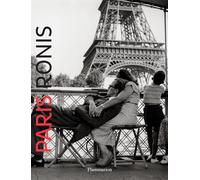 Paris: Ronis: Paris Pocket
