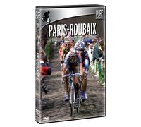 Paris roubaix
